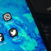 X (antes Twitter) volvió a Venezuela, más de un año después de bloqueo