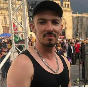 imagen nota inferior