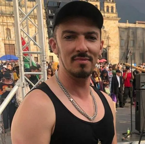 imagen principal home