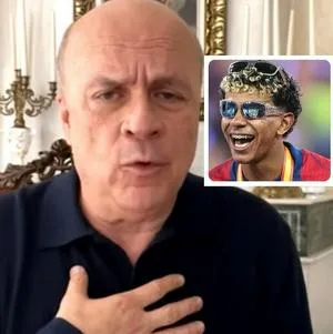 imagen nota inferior