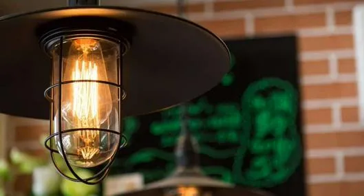 Recibo de la energía en Colombia podría salir hasta 80 % más barato con sencilla práctica