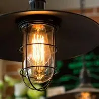 Recibo de la energía en Colombia podría salir hasta 80 % más barato con sencilla práctica