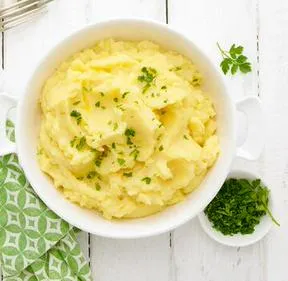 Imagen representativa del artículo