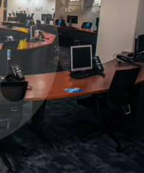 Nutresa lanza segunda oferta pública de readquisición de acciones este año, ¿a cómo pagará cada especie?