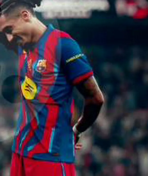 “Fue desafortunada la referencia”: Carlos Antonio Vélez está en aprietos por insinuar que Lamine Yamal se dopa