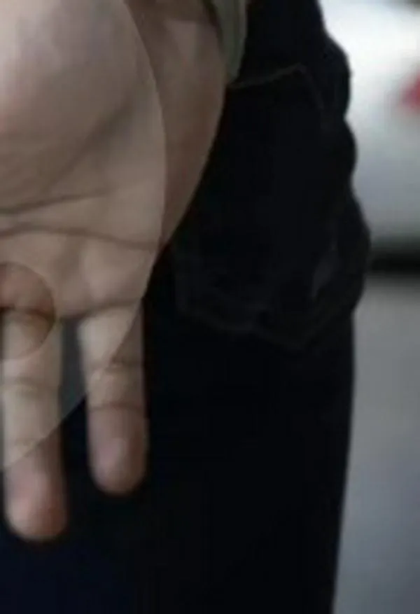 A la cárcel dos hombres por ataques contra sus familiares en el Valle de Aburrá; uno habría extorsionado y amenazado de muerte a su madre