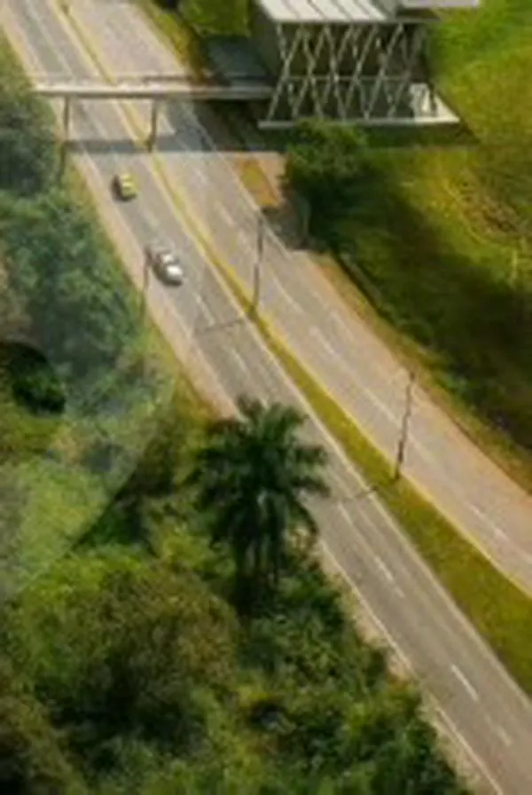 El ferrocarril de Antioquia renacerá: Asamblea aprobó $1,6 billones para iniciar obras