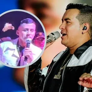 imagen nota inferior