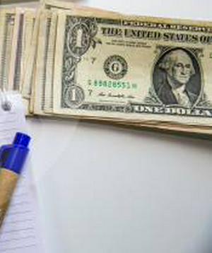 imagen nota inferior