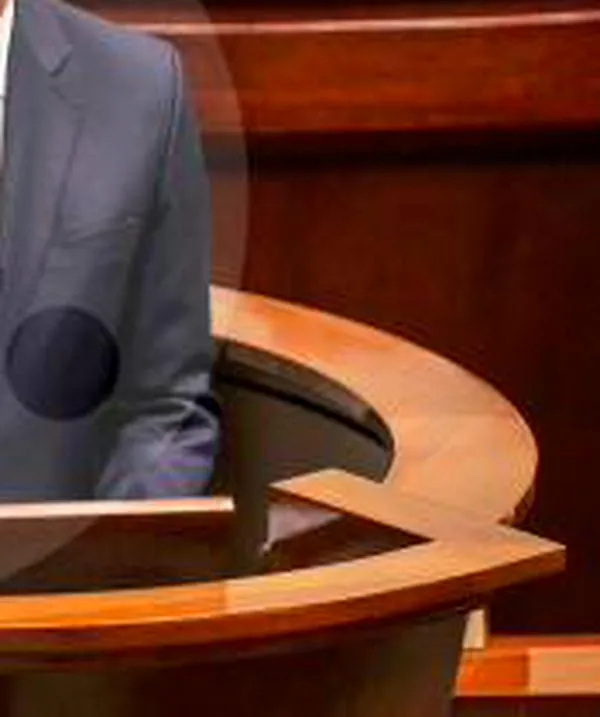 Corte Constitucional inicia revisión del decreto de emergencia económica: solicita pruebas e información adicional