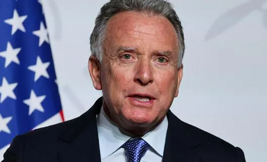 Estados Unidos avanza la 'Fase 2' del plan para Gaza: desmilitarización, transición y reconstrucción