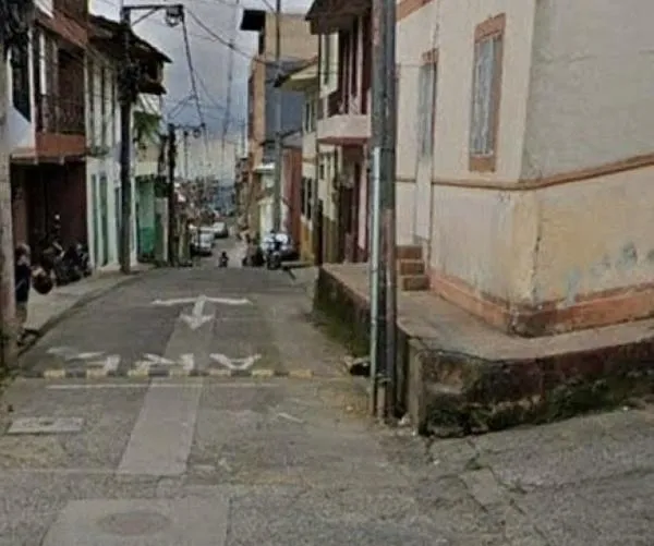 Le robaron unos $13 millones durante un fleteo