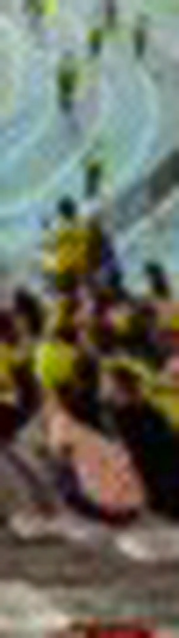 Eliminatorias al Mundial Femenino 2027: Cali acogerá partidos clave de Colombia ante Venezuela y Chile