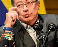 “Próximos dos gobiernos deberán pagar más de $600 billones en deuda”: dura advertencia sobre herencia que dejará Petro