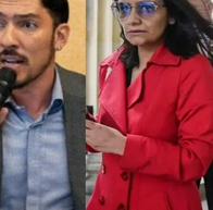 Florián y Lemus: estas fueron las polémicas que se dieron en sus administraciones 