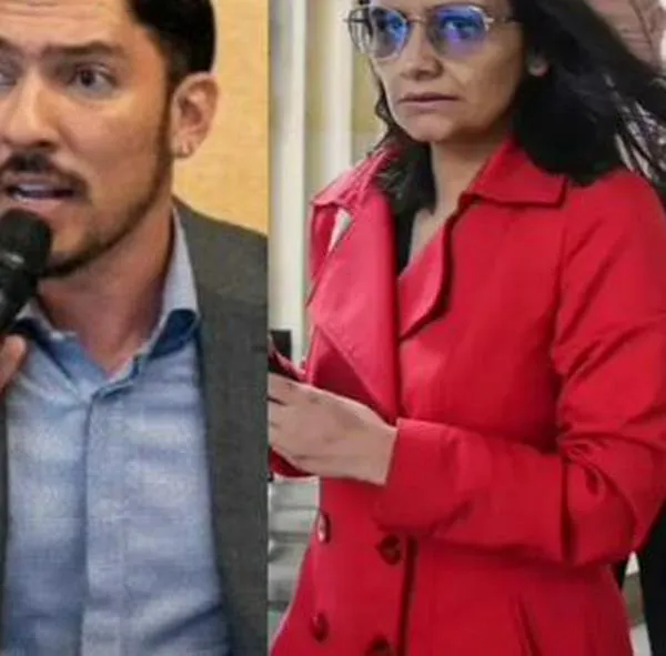 Florián y Lemus: estas fueron las polémicas que se dieron en sus administraciones 