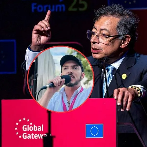 imagen principal home