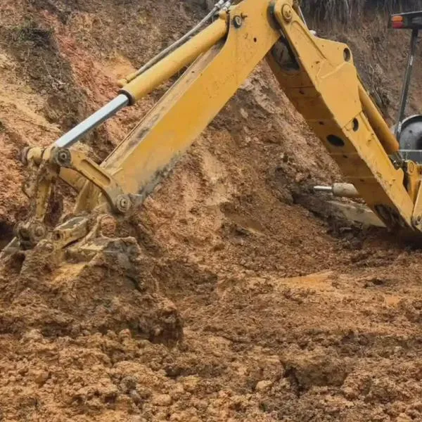 En lo que va de enero, se atendieron 22 emergencias, según Udegerd