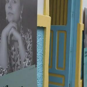 imagen nota inferior