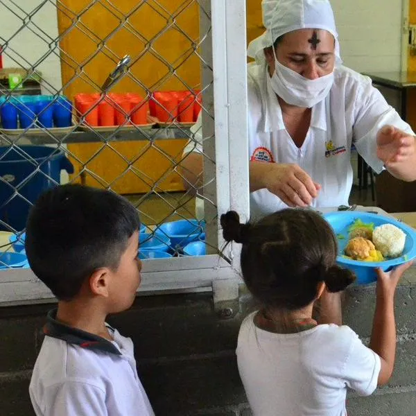 Seguimiento al PAE en este 2026