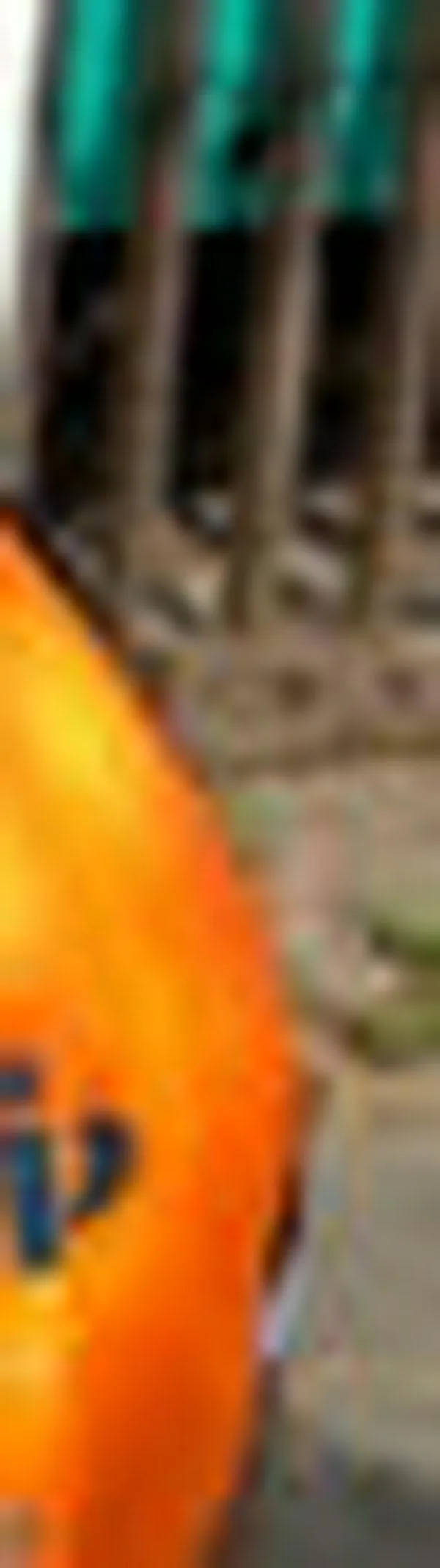 Trabajo comunitario en Cali reduce la reincidencia de infractores del Código de Policía en un 96%