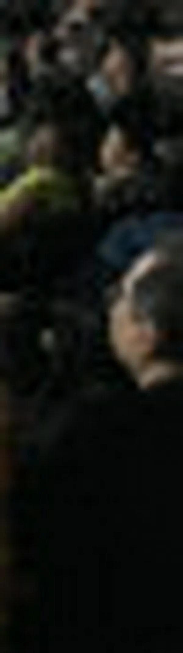 Concejo de Cali instala mesa directiva con plan de subsidios, modernización y más de 150 obras en marcha