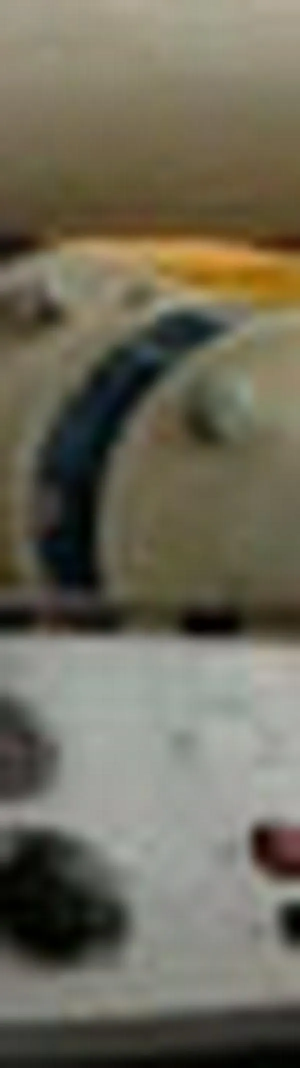 Colombia evalúa importación de gas venezolano para asegurar suministro interno hasta 2030