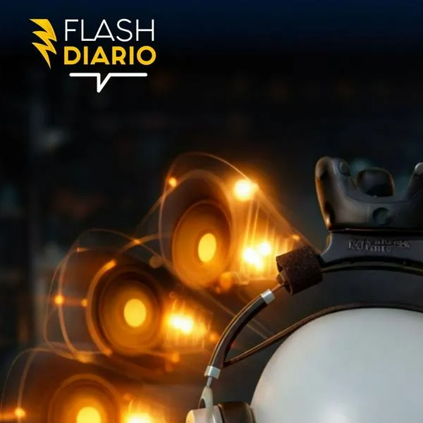 Estos audífonos de 5.000 euros dicen poder reemplazar un estudio completo de sonido