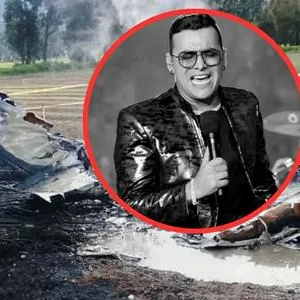 imagen nota inferior