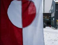 Países europeos anuncian ejercicios militares de urgencia ante voluntad anexionista de Trump