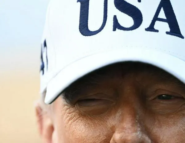 EEUU suspende la tramitación de visas de inmigrante para 75 países, entre ellos varios latinoamericanos