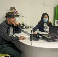 Pensionados en Colombia deben declarar renta en 2026: requisitos 