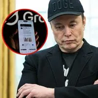 Por qué Grok ya no crea imágenes controvertidas de personas: medidas de X y xAI