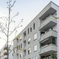 Gobierno tomó tajante decisión con viviendas VIS: celebran miles ahora