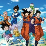 Murió actriz que fue pieza clave en la creación de Dragon Ball para Colombia