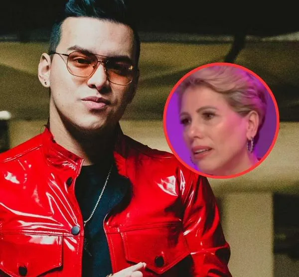 Vidente hizo revelación sobre la muerte de Yeison Jiménez: qué dijo