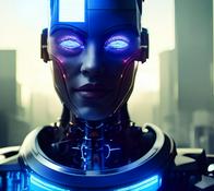 Investigan el comportamiento de la IA por sugerir tener conductas violentas