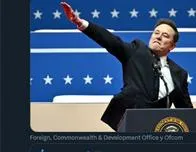 French Response, la nueva herramienta ácida y directa de la diplomacia francesa en las redes