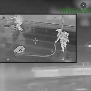 imagen nota inferior