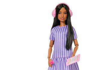 imagen nota inferior