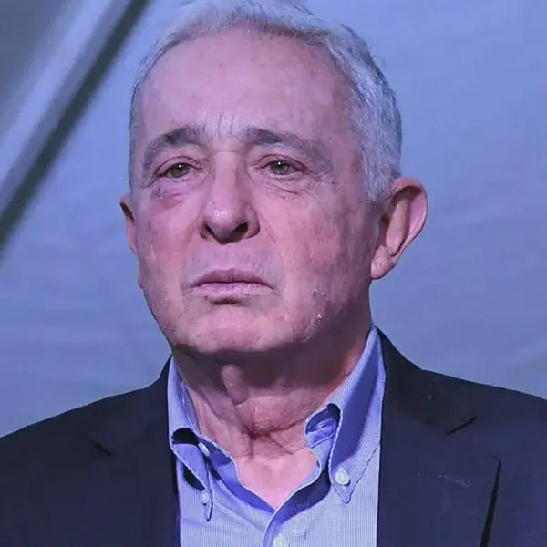 Fiscalía demandó y pidió ratificar casa por cárcel a Álvaro Uribe por soborno