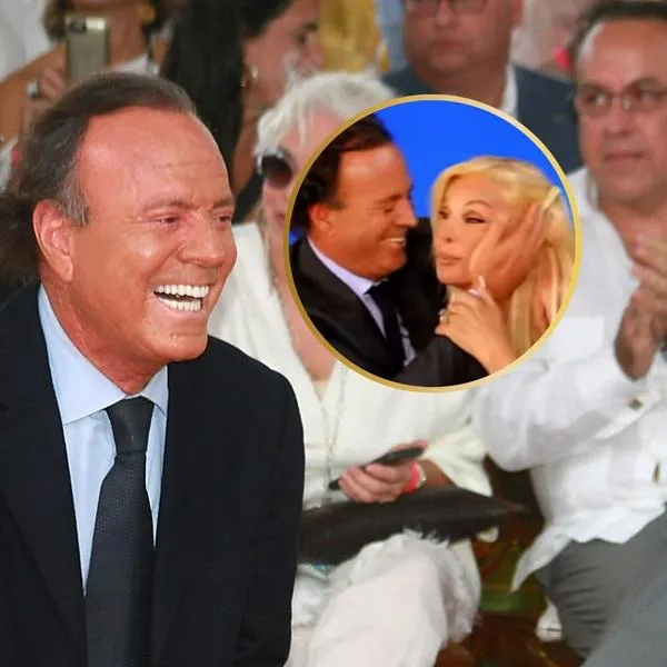 imagen principal home