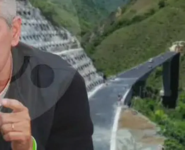 Gobernación de Antioquia desconocerá decreto de emergencia económica de Petro por considerarlo inconstitucional