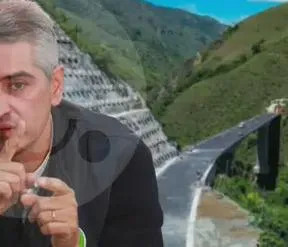 Imagen representativa del artículo