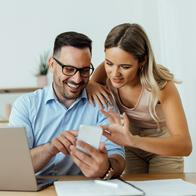 Cómo sumar semanas extra a pensión sin trabajar en Colombia y qué requisitos hay