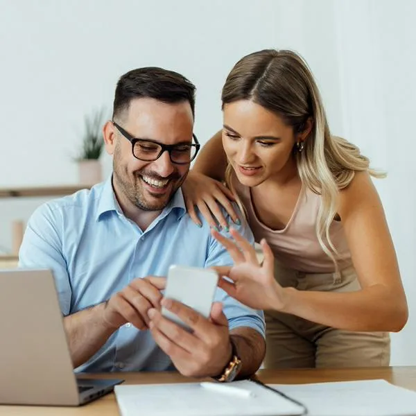 Cómo sumar semanas extra a pensión sin trabajar en Colombia y qué requisitos hay