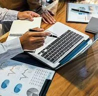 Trabajadores en Colombia que no recibirán cesantías pese a tener contrato