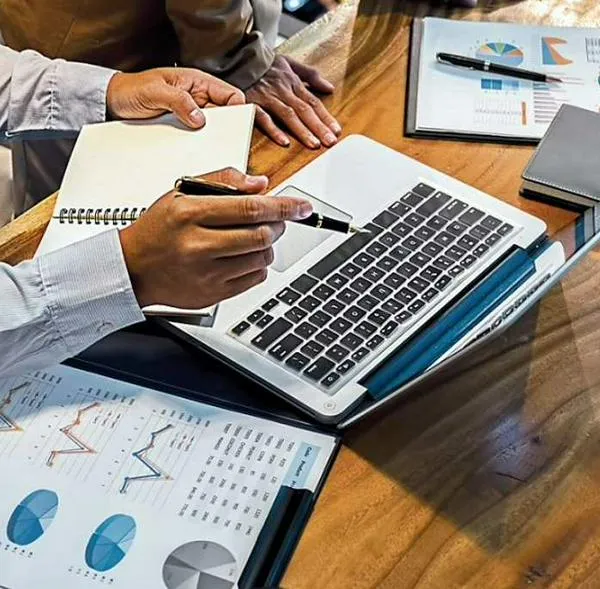 Trabajadores en Colombia que no recibirán cesantías pese a tener contrato