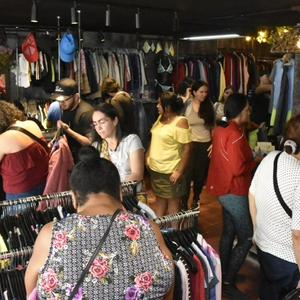 imagen nota inferior