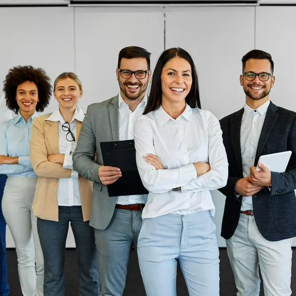 Google, Unilever y más empresas de Colombia cambian de gerentes y directivos